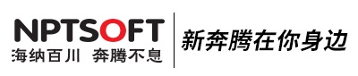 智多星軟件